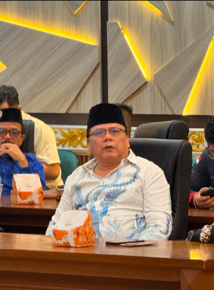 Perburuhan
